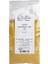 Köri Baharat 100 gr 2