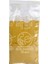 Köri Baharat 100 gr 3