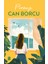Can Borcu – Piraye 1