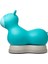 Air Hopper 2 Aqua 2