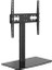 Ms 3085 Masaüstü Tv Standı, 32''-65'', Siyah 1