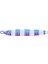 Blueblue Fallten Jıg Yem 20G - 07 1