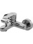 Domino Banyo,evye,çanak Lavabo Batarya Set 971531-971511-971001 3