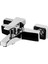 Aqua Banyo Bataryası Sky Duş Ünitesi 941511-440453 3