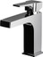 Aqua Lavabo Banyo Bataryası Sky Duş Ünitesi 941521-941511-941881L-440453 4