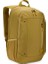 Jaunt Recycled Sırt Çantası, 15.6" Dim Gold 1