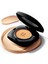 Cushıon Fondöten | Layering Fit Glow Cushıon Ex 12 G Gün Boyu Işıltılı Etki 4