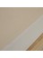 Eco Comfortnight Fitted Tek Kişilik Alez Bej 2