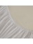 Eco Comfortnight Fitted Tek Kişilik Alez Bej 3