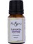 Lavanta Yağı 10 Ml Saf 1