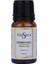 Limon Otu Yağı 10 Ml Saf 1
