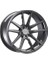 18 Inç 5X114.3 Arceo Monaco Titanyum Jant Modeli (4 Adet) 1