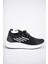 Scarpa Unisex Ortopedik Günlük Garantili Yürüyüş Koşu Sneaker Spor Ayakkabı 1