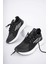 Scarpa Unisex Ortopedik Günlük Garantili Yürüyüş Koşu Sneaker Spor Ayakkabı 3