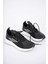 Scarpa Unisex Ortopedik Günlük Garantili Yürüyüş Koşu Sneaker Spor Ayakkabı 4