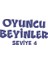 Tazof Oyuncu Beyinler Seviye 4 4