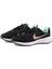 Revolution 6 Road Running Kadın Spor Ayakkabı DD1096-005 1