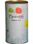 Zencefilli Limon Çayı 300 Gr Kutu 1
