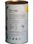 Zencefilli Limon Çayı 300 Gr Kutu 2