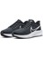 Air Zoom Pegasus 39 Kadın Koşu Ayakkabısı DH4072-001 3
