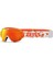Interchangeable GGG09IN Kayak Gözlüğü 1