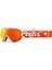 Interchangeable GGG09IN Kayak Gözlüğü 2