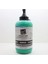 Artist Colors (Standart Seri) 650 ml Akrilik Boya ''emerald Yeşil'' 1