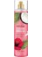 Coconut Hibiscus Fragrance Mist Hindistan Cevizli Kadın Vücut Spreyi 237 mL 1