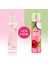 Coconut Hibiscus Fragrance Mist Hindistan Cevizli Kadın Vücut Spreyi 237 mL 2