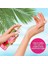 Coconut Hibiscus Fragrance Mist Hindistan Cevizli Kadın Vücut Spreyi 237 mL 4