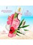 Coconut Hibiscus Fragrance Mist Hindistan Cevizli Kadın Vücut Spreyi 237 mL 5