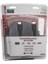 CAB-1255 HDMI Kablo 10 Metre Yüksek Hızlı HDMI Kablo 2