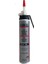Otomatik Kartuş Rtv Sıvı Conta Siyah 200 ml 1