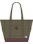 Heritage Tote 1