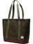 Heritage Tote 2