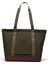 Heritage Tote 3
