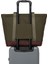 Heritage Tote 4