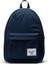 Classic Backpack 1
