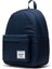 Classic Backpack 2