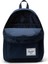 Classic Backpack 4