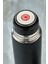 10 Adet Paslanmaz Çelik Black 750 ml Kitchen Piknik Kamp Okul Servis ve Ikram Su Meşrubat Çay Termos 3