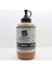 Artist Colors (Standart Seri) 650 ml Akrilik Boya ''ham Sienna'' 1