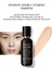 Intensive Serum E Vitaminli Fondöten Spf 40 Parlak Bitiş 30 ml - Warm Porcelain 1