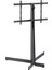 Tvs 3690 Çelik Tv Standı, 40''-77'', Siyah 1
