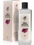 Bouquet Edc 250ML Cam Şişeli Buket Çiçeği Kokulu Kolonya 12 Adet (1 Koli) 2