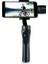 3 Eksenli Akıllı Sarsıntı Engelleyici El Gimbal Sabitleyici 3 Axis Handheld Gimbal 1