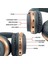 BLT-20 20W Süper Bass Csr Çip 5.0 Kulak Üstü Bluetooth Kulaklık Gri 4