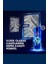 Men Cool Sport Menthol Şampuan 350 ml x 3 adet + Rosie 3