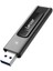 256GB Jumpdrive USB M900 400MB/S Usb3.1 Flash Bellek 2