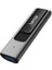 256GB Jumpdrive USB M900 400MB/S Usb3.1 Flash Bellek 3